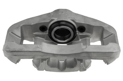 СУППОРТ ТОРМОЗНОЙ ПЕРЕД BMW 5 F10/F11 09-, 640I/640IXDRIVE F13/F12 11-, 640I