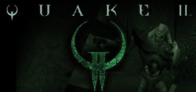 Quake II klucz steam