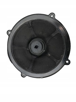 Infiniti q50 динамик bose фото №1