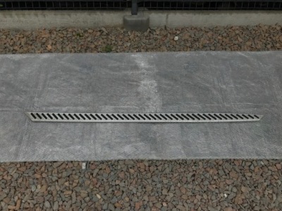 Bmw x5 f15 ліва молдинг поріг підніжка nakładka15-18 фото №1