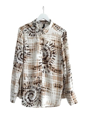 AMISU KOSZULA STAN BDB M