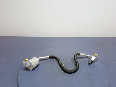 Bmw i4 g26 wąż трубка шланг кондиционера 9474788 фото №1