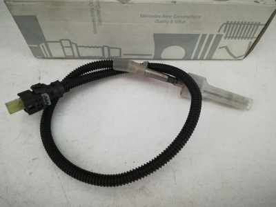 SENSOR TEMPERATURA GASES DE ESCAPE MERCEDES A0019050600  