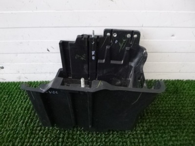 Ecosport 12- podsatwa аккумулятор fn15-10723-aa фото №1