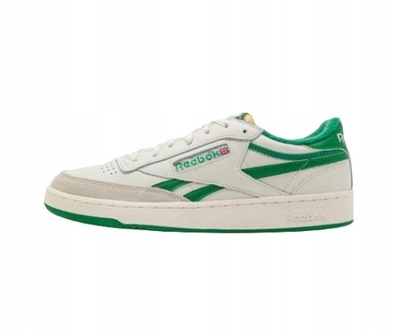 Buty męskie Reebok r44,5