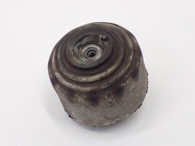 Кронштейн подушка кронштейн двигателя mercedes slk ii 200 r171 1.8 компрессор 05r фото №1