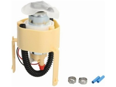 Насос топлива alfa romeo 146 1.9 99-01 фото №1