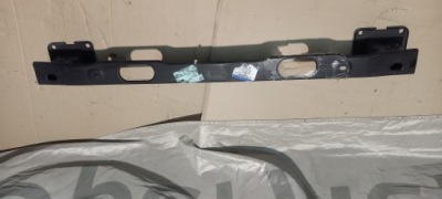 Балка бампера ford courier mk2 фото №1