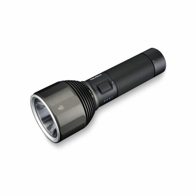 ŽIBINTUVĖLIS LED NEXTOOL OUTDOOR 5000 MAH 2000 LM 