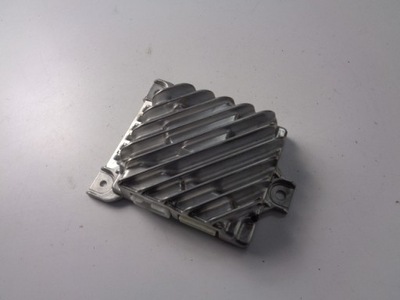 Модуль контроллер active noise nissan qashqai j12 2021- фото №1