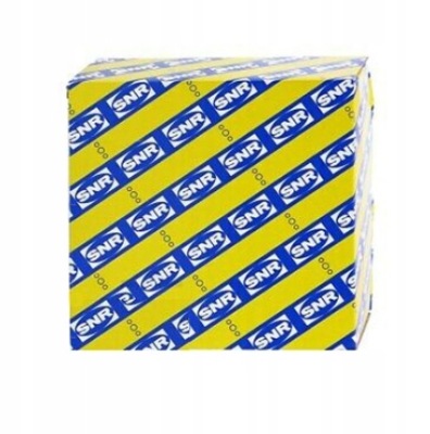 Подшипник ступица колеса do infiniti q70 2.2 3.0 3.7 фото №1