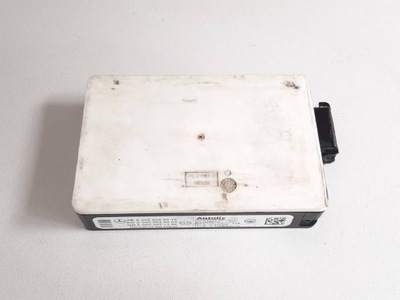 Ассистент переключения поперечина mercedes sl r231 w231 фото №1