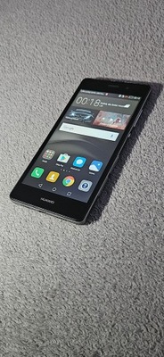 Huawei P8 Lite Zadbany Okazja