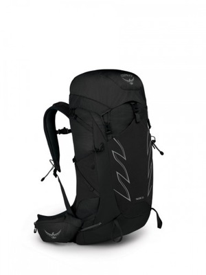 Osprey TALON 33 III w kolorze stealth black