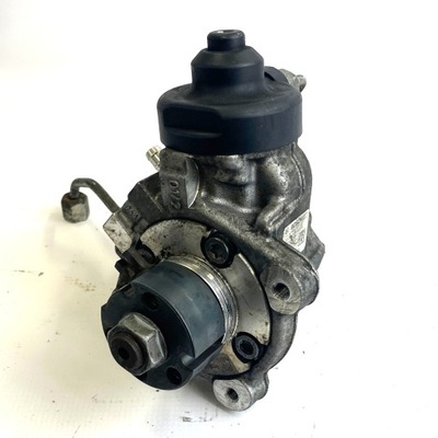 BOMBA BCAP 03L130755D 0445010514 VW AUDI SKODA  