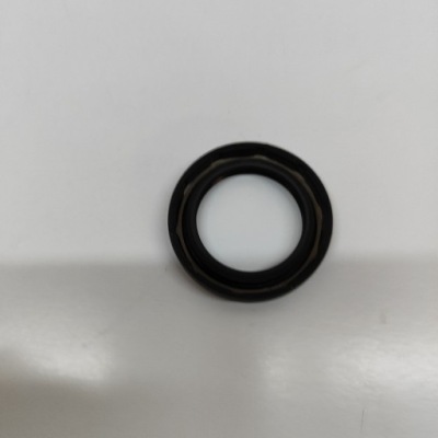 Porsche panamera 970 2012 інше частини відсік двигуна фото №1