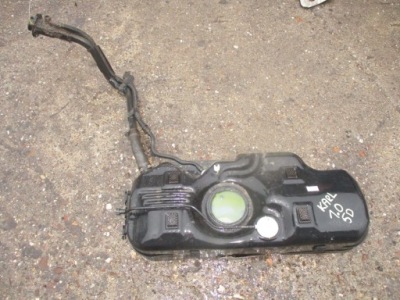 Karl бак bak 1.0 b фото №1