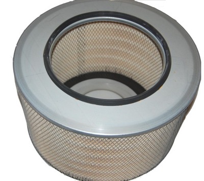 FILTER AIR 0218-02-0063P (427WP)  