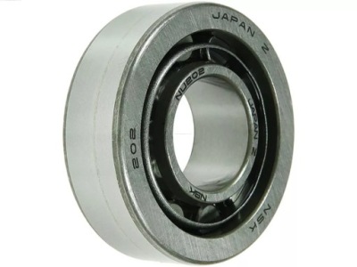 Abe9033 nsk /ast підшипник стартер фото №1