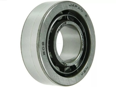 Підшипник фото №1
