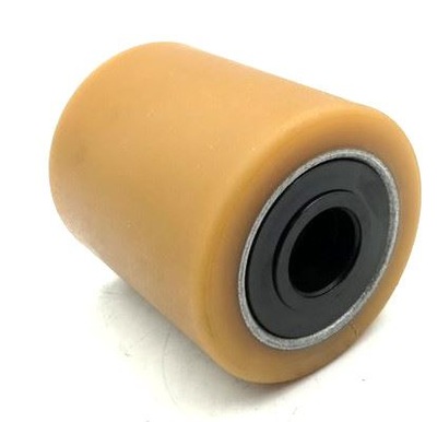 ROLL WIDEL 85X95 TOYOTA, BT 253072 - milautoparts-fr.ukrlive.com