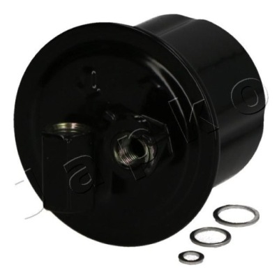 Фільтр пального 30411 japko honda civic concerto v фото №1