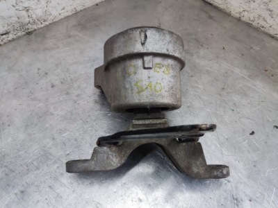 Ford s-max mk1 рестайлинг  2.0 ecoboost подушка двигателя g2446130 фото №1