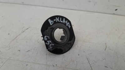 Корзина pdc 2468852656 mercedes w246 фото №1