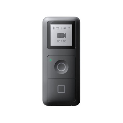 Insta360 GPS Smart Remote - pilot (ONE X2 & ONE R & ONE X)