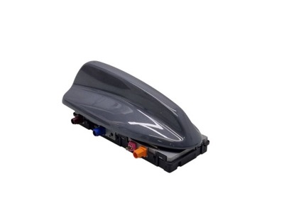 Volvo xc40 2021 антена gps фото №1