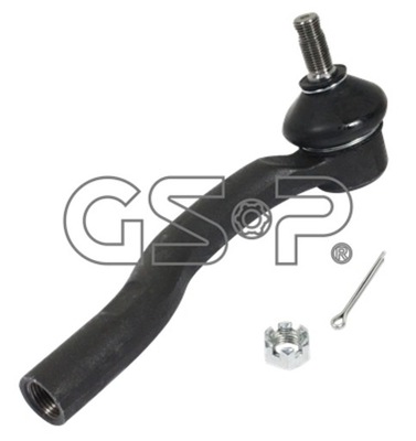 GSP S070491 GSP END DRIVE SHAFT KIER.  