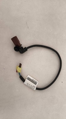 Volkswagen t-roc шланг жгут адаптер 2ga971677 фото №1