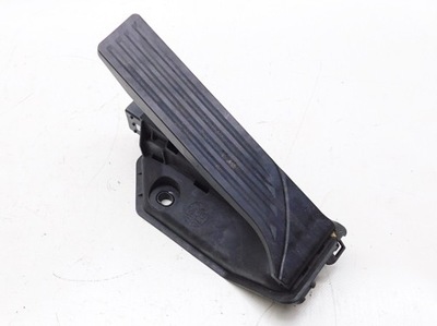 Педаль газу 00505513360 alfa romeo giulia 2.2d eu фото №1