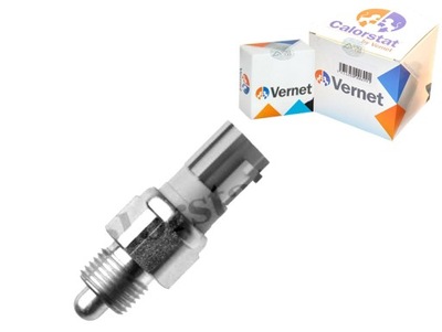 Датчик педалі газу by vernet 4496964 5l8415520aa фото №1