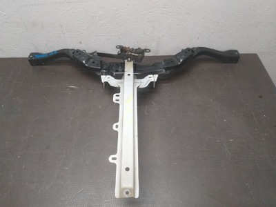 Pas передний toyota chr фото №1