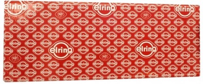 Elring 875.350 прокладка, крышка головки цилиндров фото №1