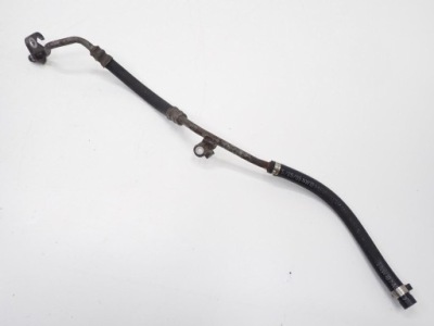 Wąż шланг трубка усилителя europa mercedes slk ii r171 1.8 компрессор 05r фото №1