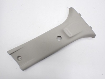 Пластик защита стойка правая 769138706r dacia duster ii 23r фото №1