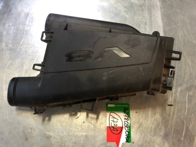 Корпус фильтра воздуха mercedes w222 a2780900201 фото №1