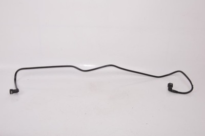 Porsche 911 996 шланг труба wąż вентиляционный фото №1