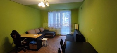 Mieszkanie, Lublin, Rury, LSM, 58 m²