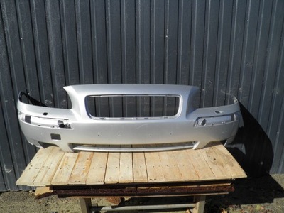 BUFERIS VOLVO V70 LIFT 05-07 08693340 