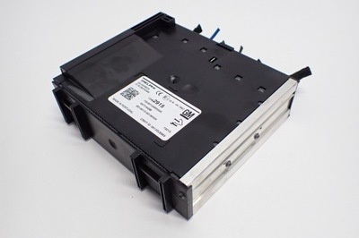 Модуль блок управления навигации opel insignia i a 15r фото №1