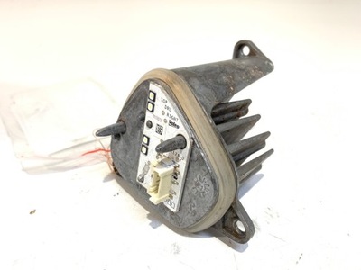 Преобразователь ксенон opel crossland 90181487 фото №1