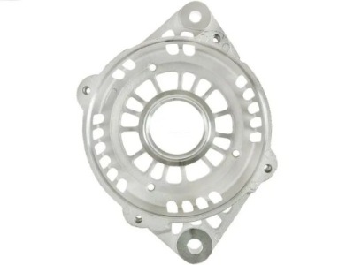 Кришка захист  генератора abr1015s as-pl фото №1