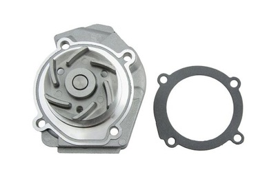 НАСОС ВОДЫ FIAT PALIO, PUNTO I, SEICENTO 1,1 1,2