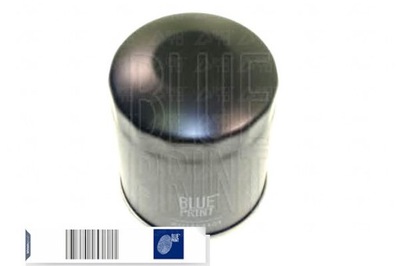 BLUE PRINT FILTRAS ALYVOS MITSUBISHI PAJERO LANCER GALANT DIESEL 86- 