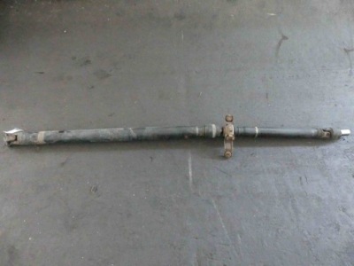 Wał приводной mitsubishi asx 10-16 1.8 did фото №1