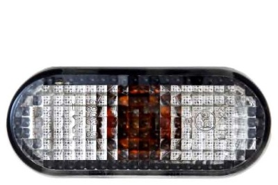 Поворотник tyc +gratisy фото №1