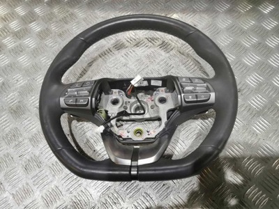 Hyundai ioniq lift electri воздуховод кожа подогрев фото №1